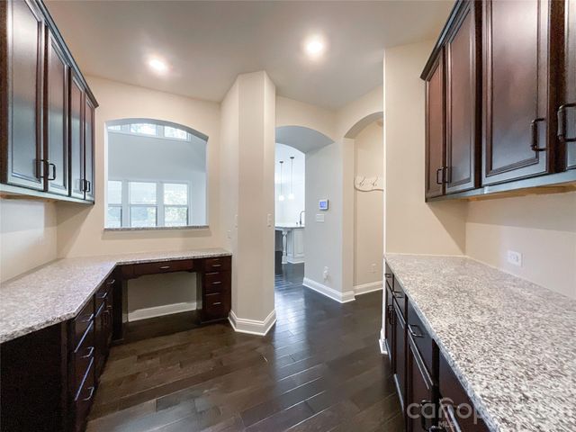 214 Smithfield Drive, Charlotte, NC 28270