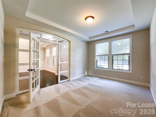 214 Smithfield Drive, Charlotte, NC 28270