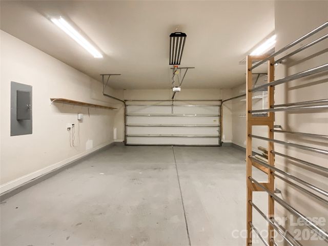 214 Smithfield Drive, Charlotte, NC 28270
