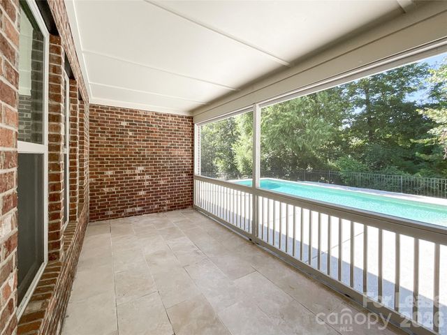 214 Smithfield Drive, Charlotte, NC 28270