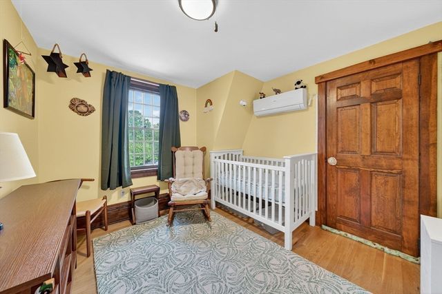 7 Hamlin St, Acushnet, MA 02743