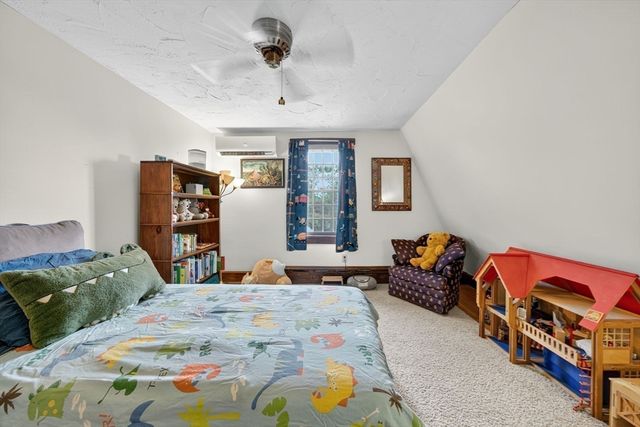 7 Hamlin St, Acushnet, MA 02743