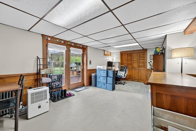 7 Hamlin St, Acushnet, MA 02743