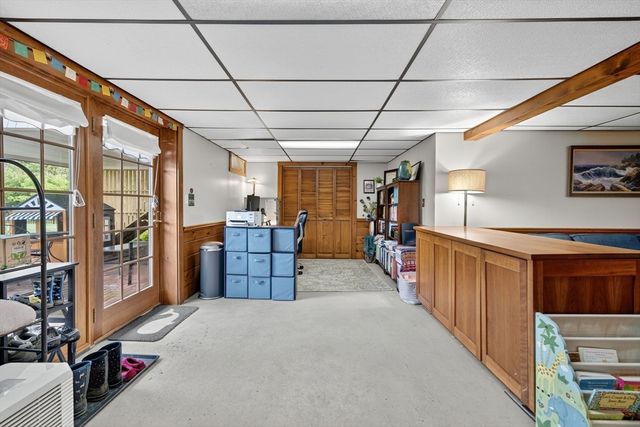 7 Hamlin St, Acushnet, MA 02743