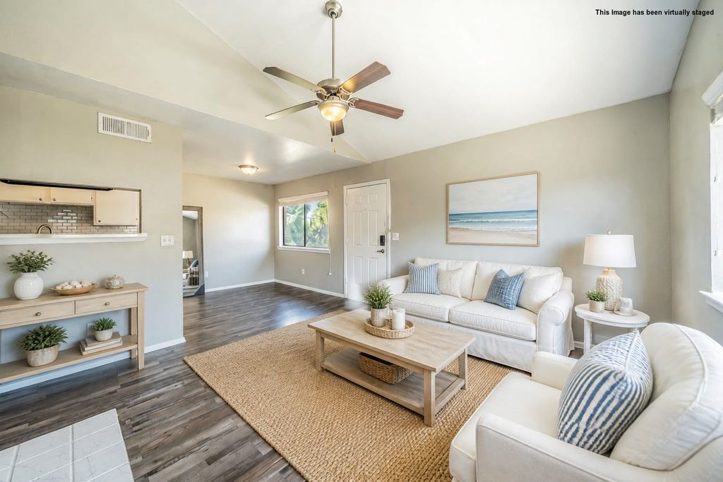 1122 Millview Drive 1503, Arlington, TX 76012 — photo 3