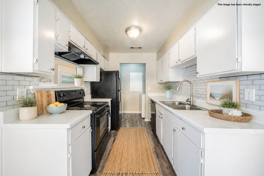 1122 Millview Drive 1503, Arlington, TX 76012 — photo 4