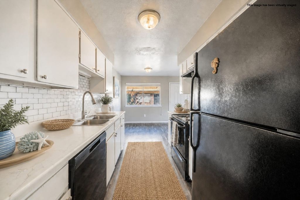 1122 Millview Drive 1503, Arlington, TX 76012 — photo 5