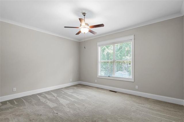 2736 Pangborn Road, Decatur, GA 30033