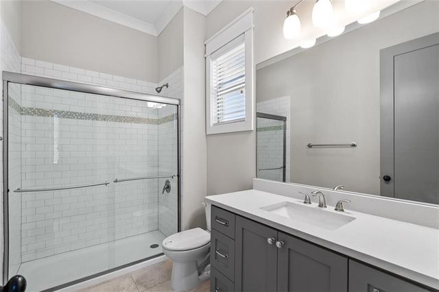 2736 Pangborn Road, Decatur, GA 30033