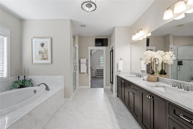 2736 Pangborn Road, Decatur, GA 30033