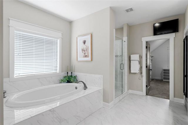 2736 Pangborn Road, Decatur, GA 30033