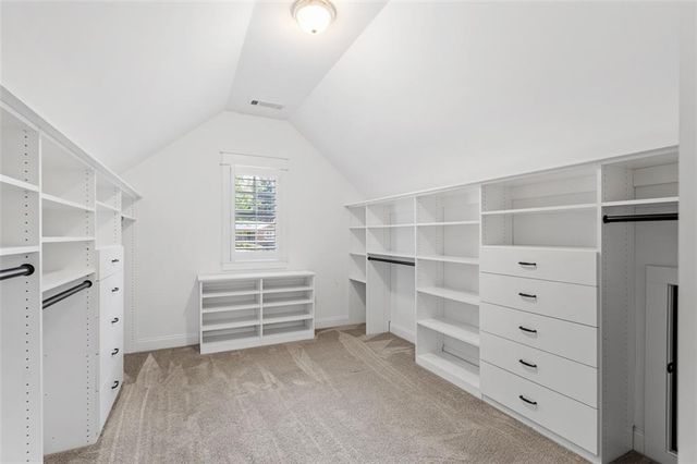 2736 Pangborn Road, Decatur, GA 30033