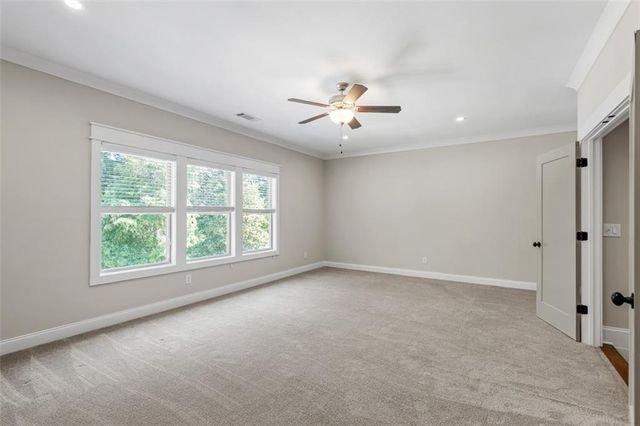 2736 Pangborn Road, Decatur, GA 30033