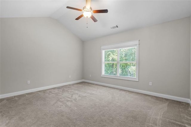 2736 Pangborn Road, Decatur, GA 30033