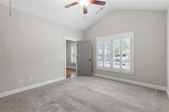 2736 Pangborn Road, Decatur, GA 30033
