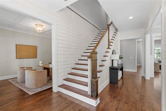 2736 Pangborn Road, Decatur, GA 30033