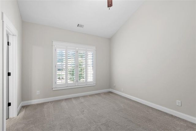 2736 Pangborn Road, Decatur, GA 30033