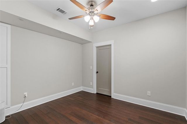 2736 Pangborn Road, Decatur, GA 30033