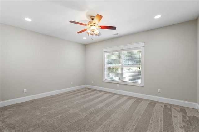2736 Pangborn Road, Decatur, GA 30033