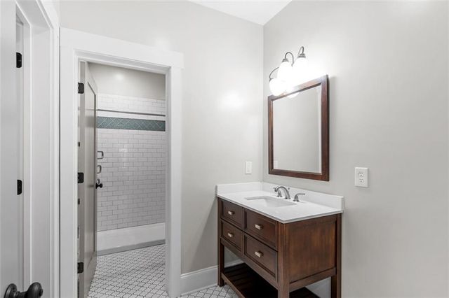2736 Pangborn Road, Decatur, GA 30033