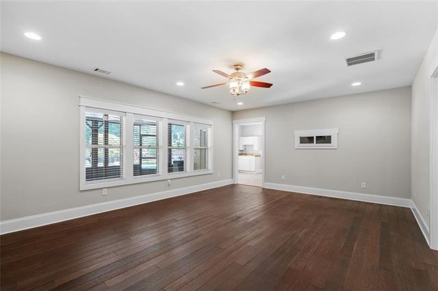 2736 Pangborn Road, Decatur, GA 30033