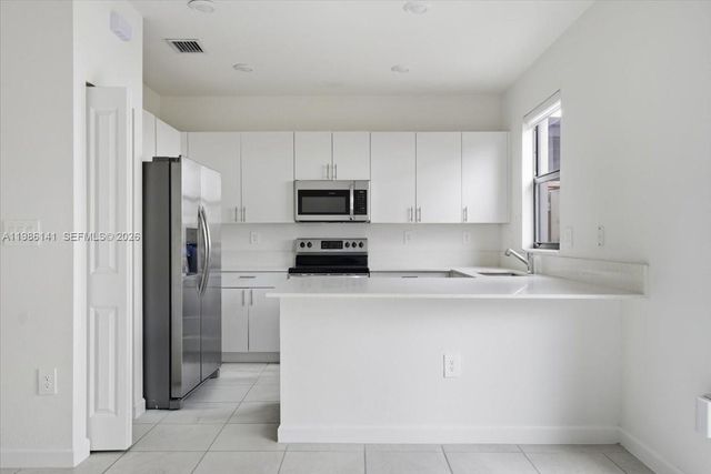 11779 SW 247th Ter 11779, Homestead, FL 33032