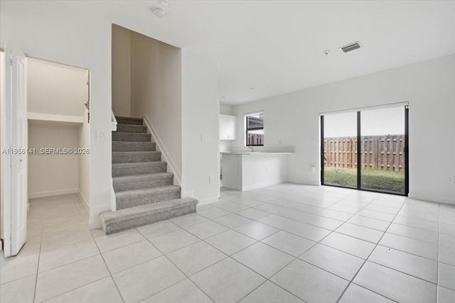 11779 SW 247th Ter 11779, Homestead, FL 33032