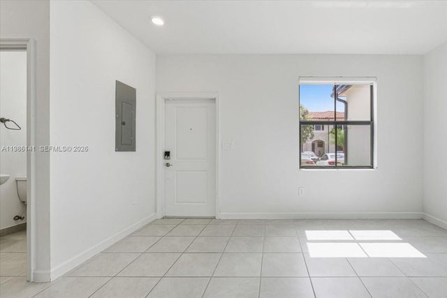 11779 SW 247th Ter 11779, Homestead, FL 33032