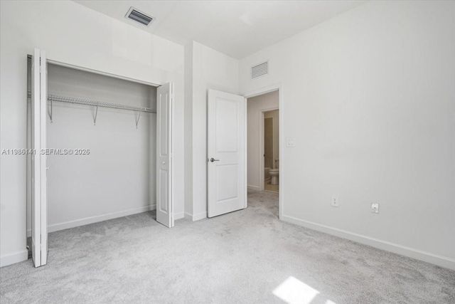 11779 SW 247th Ter 11779, Homestead, FL 33032