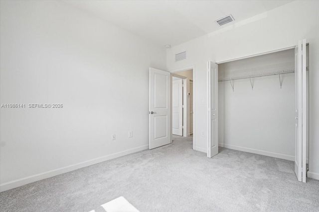 11779 SW 247th Ter 11779, Homestead, FL 33032