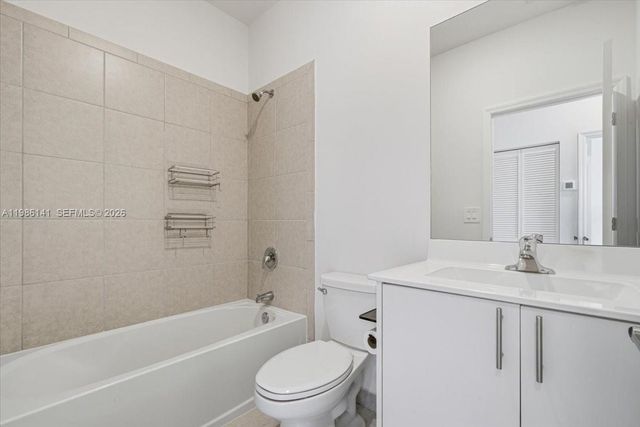 11779 SW 247th Ter 11779, Homestead, FL 33032