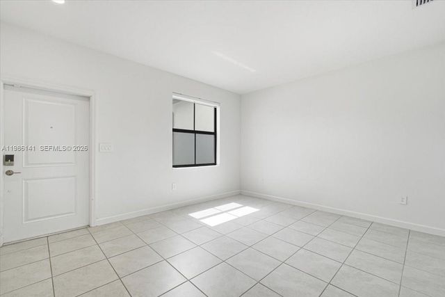 11779 SW 247th Ter 11779, Homestead, FL 33032