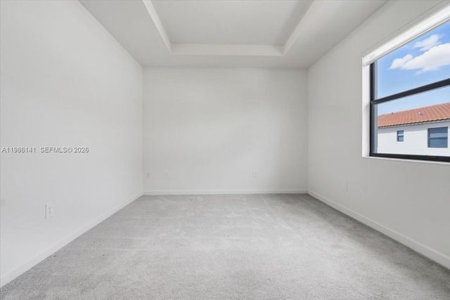 11779 SW 247th Ter 11779, Homestead, FL 33032