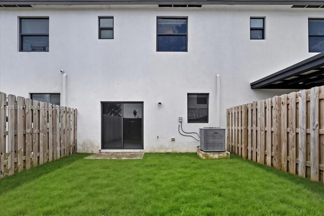 11779 SW 247th Ter 11779, Homestead, FL 33032