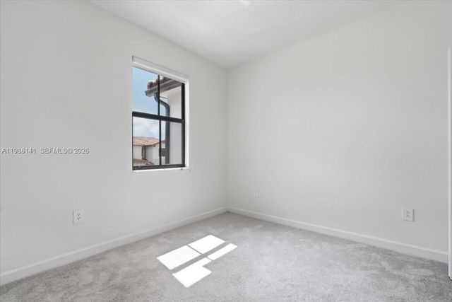 11779 SW 247th Ter 11779, Homestead, FL 33032