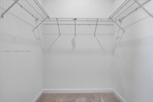 11779 SW 247th Ter 11779, Homestead, FL 33032