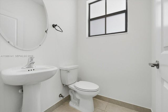 11779 SW 247th Ter 11779, Homestead, FL 33032