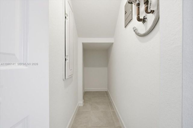 11779 SW 247th Ter 11779, Homestead, FL 33032