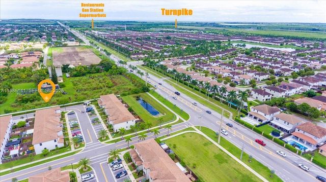 11779 SW 247th Ter 11779, Homestead, FL 33032