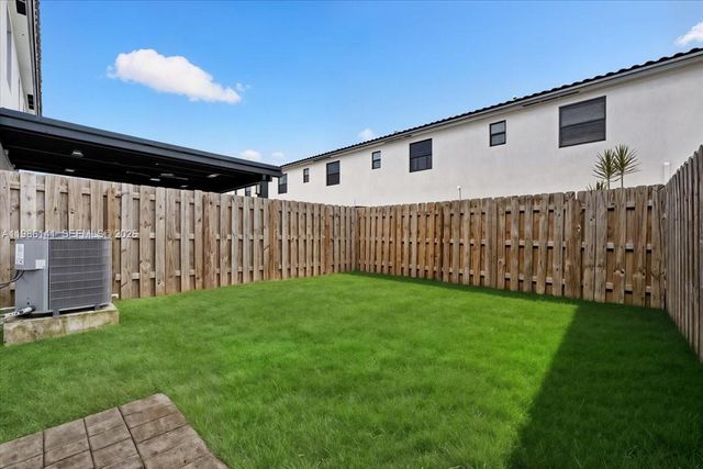 11779 SW 247th Ter 11779, Homestead, FL 33032