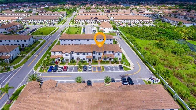 11779 SW 247th Ter 11779, Homestead, FL 33032