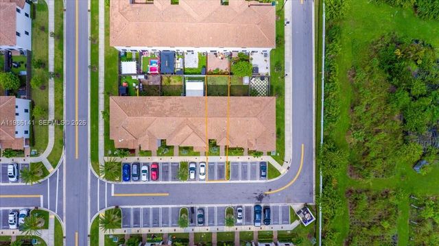 11779 SW 247th Ter 11779, Homestead, FL 33032