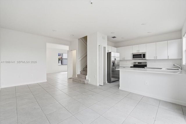 11779 SW 247th Ter 11779, Homestead, FL 33032