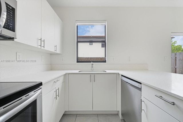 11779 SW 247th Ter 11779, Homestead, FL 33032