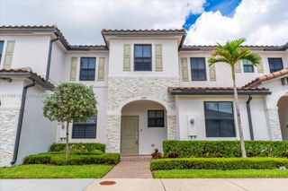 11779 SW 247th Ter 11779, Homestead, FL 33032