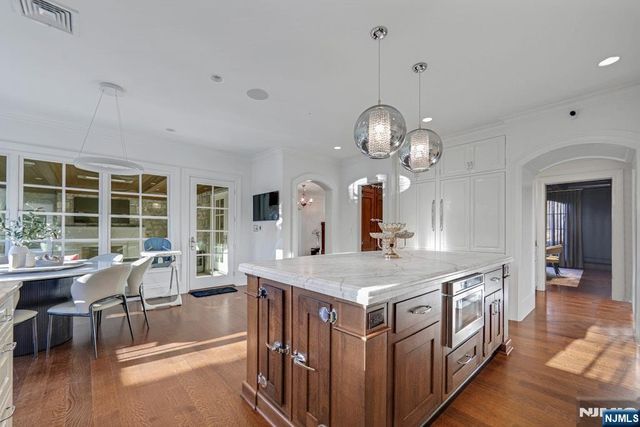 373 Hardenburgh Avenue, Demarest, NJ 07627