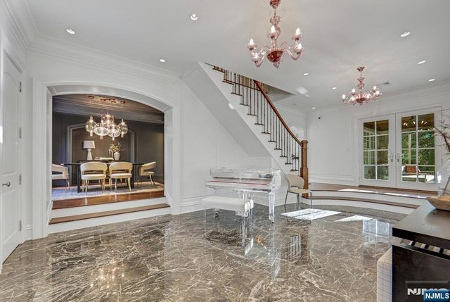 373 Hardenburgh Avenue, Demarest, NJ 07627