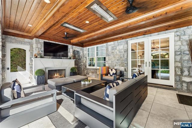373 Hardenburgh Avenue, Demarest, NJ 07627