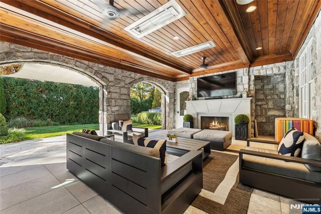 373 Hardenburgh Avenue, Demarest, NJ 07627
