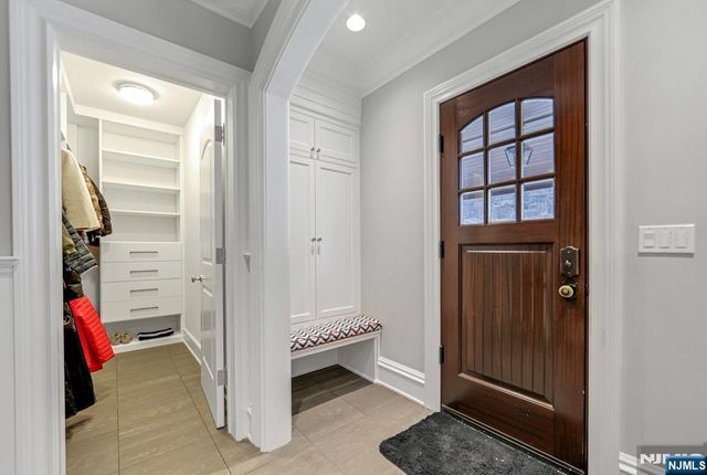 373 Hardenburgh Avenue, Demarest, NJ 07627